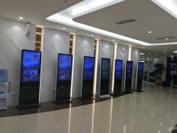 点击看大图 -海峡医疗美容医院