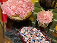 -顶特勒·黄鱼馆·特色菜(上海大世界店)