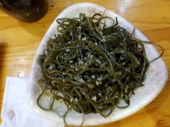 -金达莱冷面百年石锅饭(宾馆胡同店)