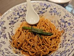 -阿大排档(长春这有山店)