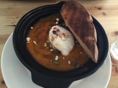 -Egg•Allday Brunch(襄阳北路店)