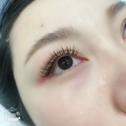 -樱木町·日式头皮管理中心