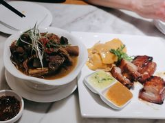 -翠华餐厅(德基广场店)