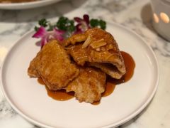 -小南洋海景餐厅(深圳湾店)