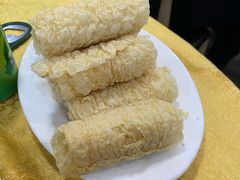 -濠轩阁特色生蚝火锅(水湾路店)