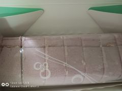 -顶东面包花园·生日蛋糕(世博店)