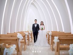 -艺匠摄影ARTIZ STUDIO(大连店)