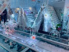 -天空花园餐吧·生日·团建(南山店)