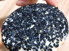 黑芝麻椒盐-北京稻香村(京港城生活广场店)