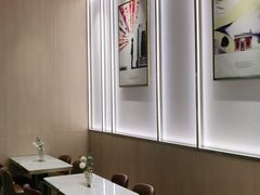 -哈根达斯(大悦城店)