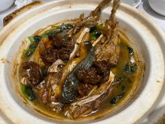 -老季市·三代非遗传承·地标美食老汁鸡(工农路店)