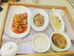 -中法母婴月子中心(南湖创始店)