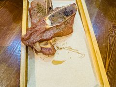 -繁·醉花亭小酒馆(鼓楼店)