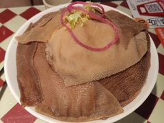 -赵美丽重庆火锅(西安直营总店)