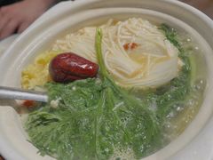 -U你·湖北家宴菜(南湖总店)