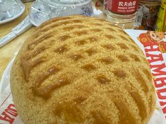 -五洞大众牛餐馆(番禺分店)