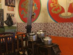 -卡万金特色藏餐