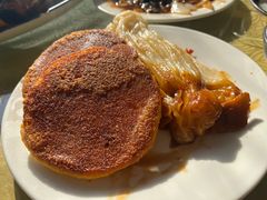 -金台阶鱼馆(于桥水库店)