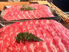 -盡膳口福跷脚牛肉火锅(晶耀前滩店)