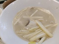 -太子园林酒家
