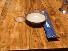 -串大叔炭火烤串·鸡西大冷面刀削面(总店)