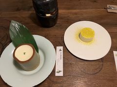 -元古雲境(太古里店)