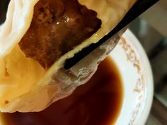 -锡兴记(紫荆花路店)