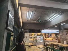 -东记甜品(佛山总店)