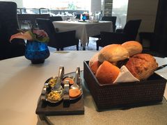 -AZUR聚(香格里拉饭店)