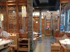 -家一加火锅(绿地翠谷总店)
