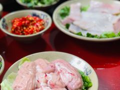 -小龙坎火锅(隆昌店)