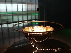 -现代汽车文化中心 Hyundai Motorstudio Beijing