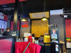 -多味居(剪子巷店)