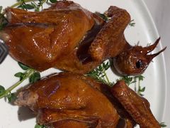 -避风塘·金牌店·夜宵(金玉兰店)