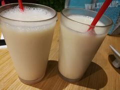 -永和大王(浦东南路店)