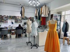 -雅楠服装修改工作室成都店