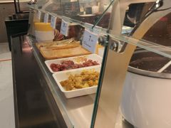 -金贵源食神(楚河汉街店)