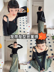 -东梵造型·烫发染发接发连锁SALON