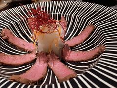 -牛道·和牛九食(市府恒隆广场店)