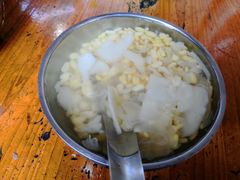 绿豆马蹄爽-贤兴甜汤