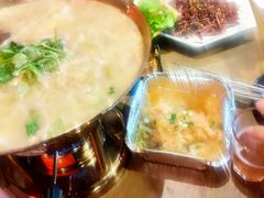 -马海涛牛肉串·午市牛腩饭·烧烤夜宵(领汇广场店)