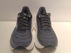 -五环Outlets(高新工厂店)