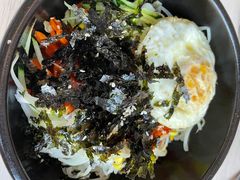 -文成焕·家族韩式餐厅