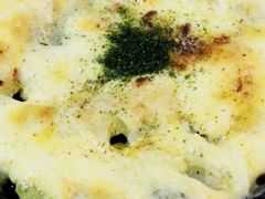 -竹马炭火烤肉(利济北路店)