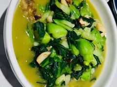 -鲜螺湾(鹏欣丽都店)