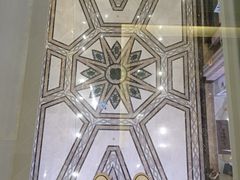 -上海月星家居(澳门路店)