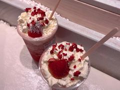 -KUNCHA鲲茶·江西制茶(铜锣湾店)