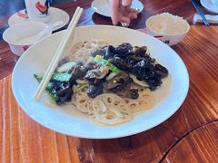 -顺德了能馆(虎门店)
