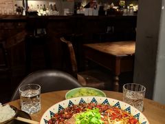 -凡人&庄阿姨的辣(万寿亭店)