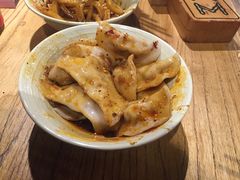 -协茂森老钟家(鸿云悦街店)